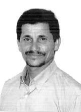 Jânio
