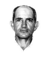 Osvaldo Bernardino