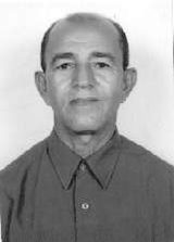 Joaquim de Bêjo