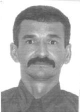 Gilberto