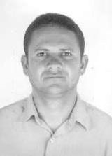 Evaldo