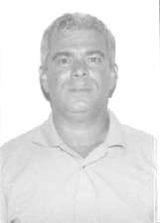 Kito Braga