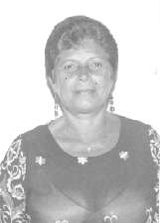 Marinézia