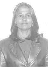 Sinha