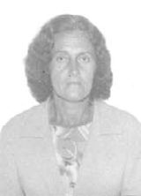 Graça