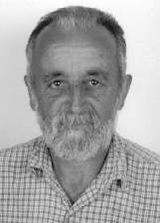 Raimundo Luciano