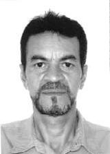 Edvaldo Fontes