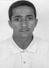 João Cabecinha