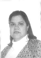Dra. Lícia