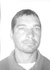 Rener da Angélica