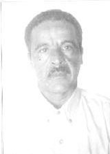 Zé de Moisés