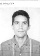 Marcelo do Major