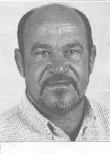 Dilson Paiva