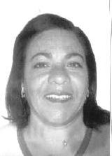 Lúcia Braga