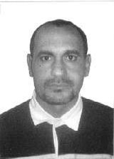 Valtinho