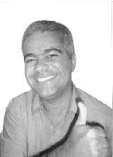 Zeca Braga