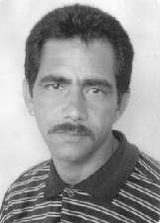 Fernando da Eletronica