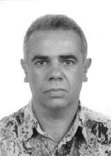 Armando