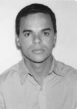 Robelio Silva