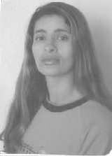 Elisangela