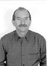 Zé Piau
