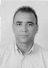 Tonhe Barra