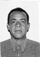 Rosenildo