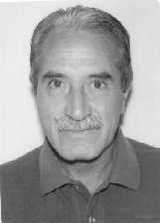 Juarez