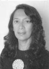 Tereza Celino