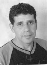 Marcos Portela