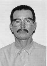 Zé Meira
