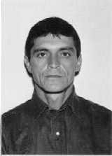 Roberio