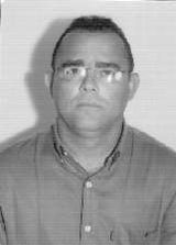João da Saúde