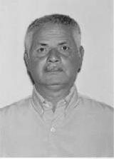Manoel Lopes