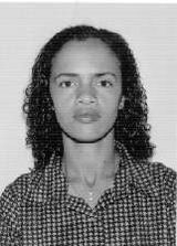 Guilhermina