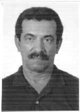 Kelé