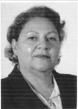 Maristela