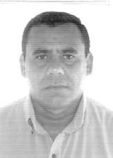 Pastor Luciano
