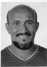 Santo Careca