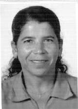 Zilda do Sindicato