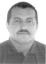 Santo de Zizil