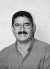 João Guilherme