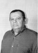 Neto Agricultor