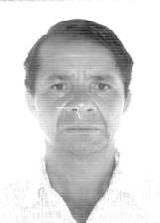 Valmizinho