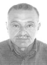 Nadim Muniz