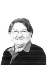 D. Eletícia