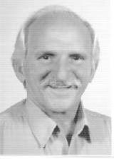 Dr. Almino