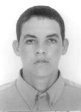 Alemao