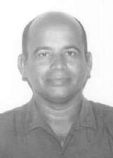 Genesio Dantas