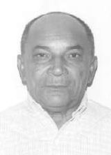 Armando Gomes
